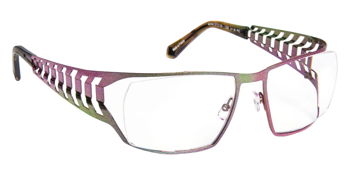 J.F. Rey - Iconic40 - Image 9