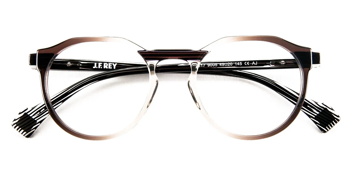 J.F. Rey - JF1517 - Image 6