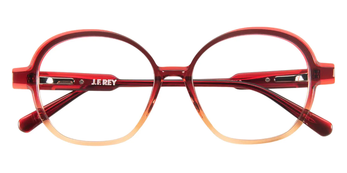 J.F. Rey - JF1529 - Image 3