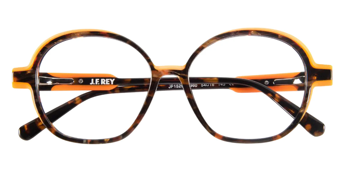 J.F. Rey - JF1529 - Image 7