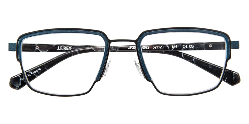 J.F. Rey - JF3031