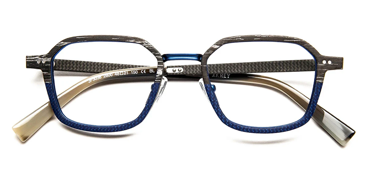 J.F. Rey - JF3038 - Image 5