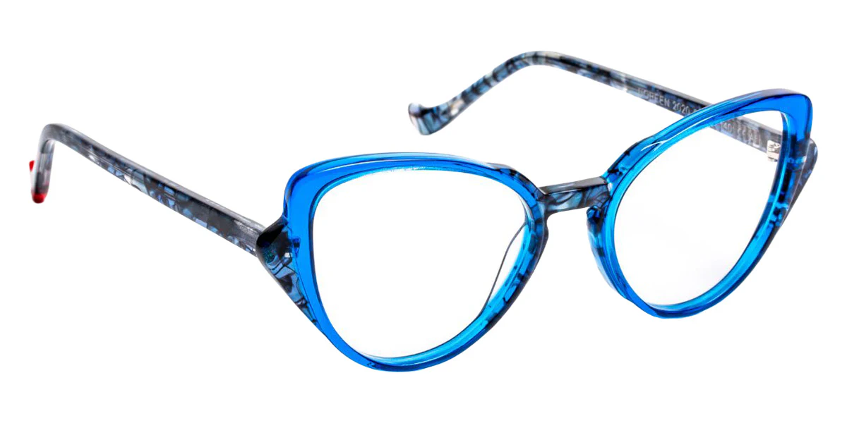 J.F. Rey - Noreen - Image 2
