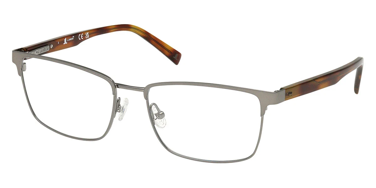 J. Landon - JL50004 - Image 7