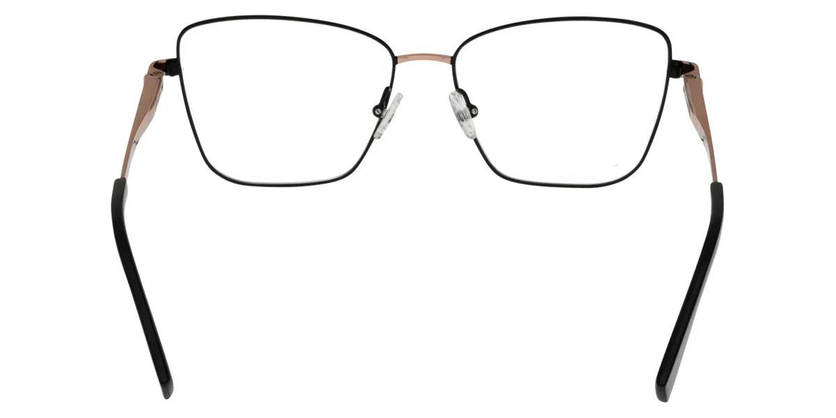 J. Landon - JL50014 - Image 4