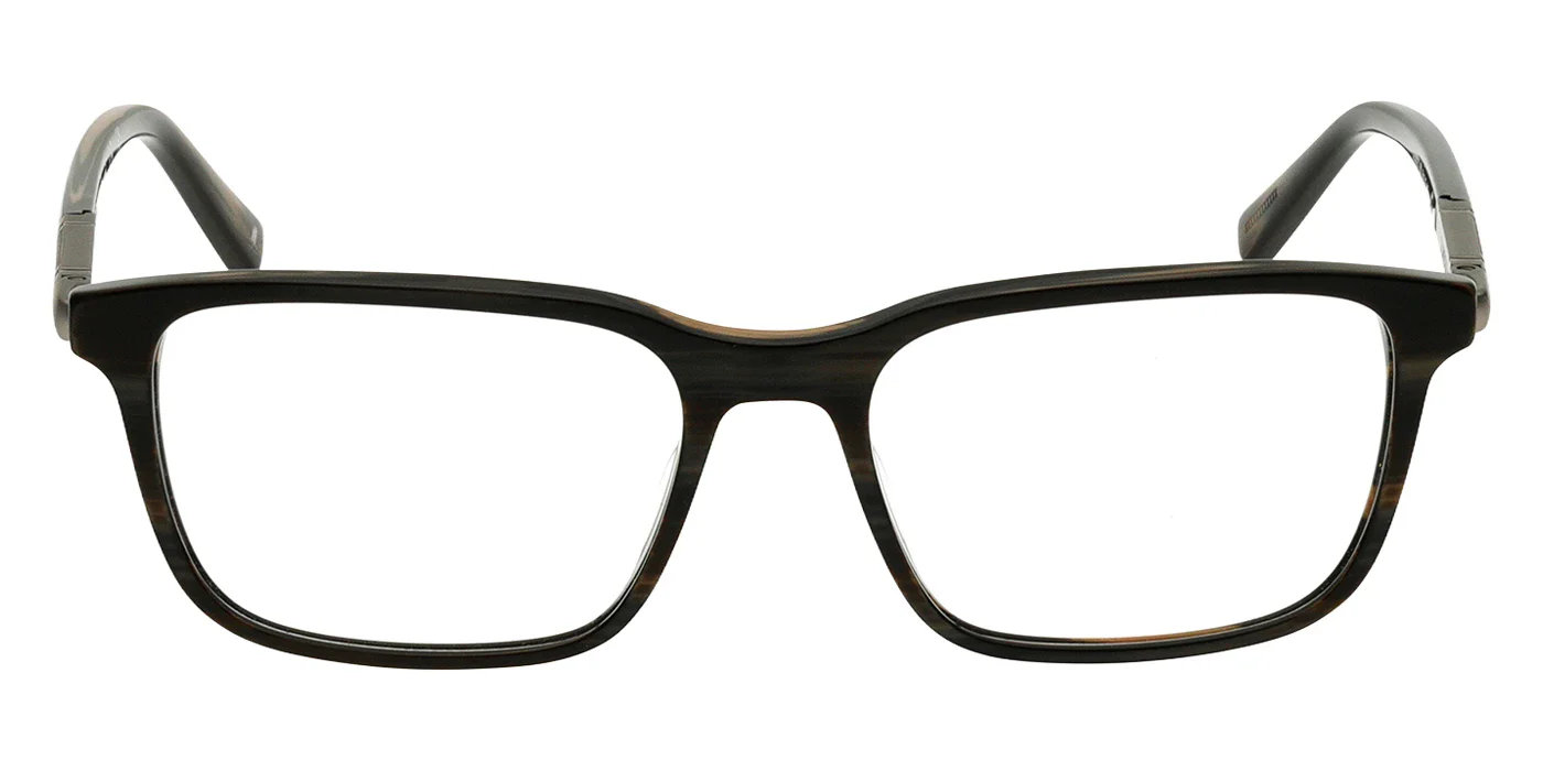 J. Landon - JL50020 - Image 11