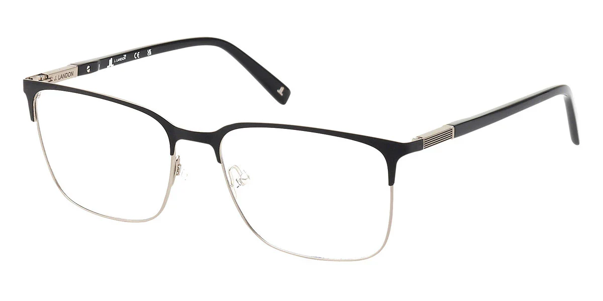 J. Landon - JL50021 - Image 2
