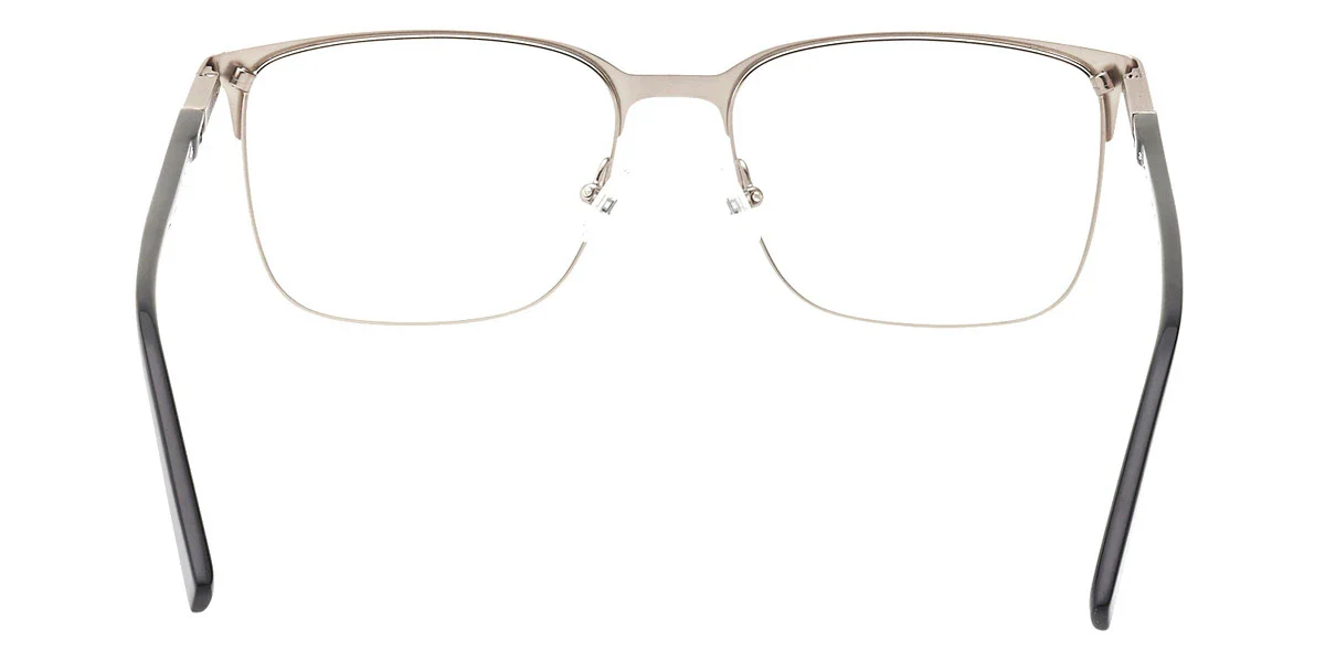 J. Landon - JL50021 - Image 4