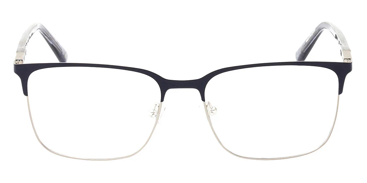 J. Landon - JL50021 - Image 6