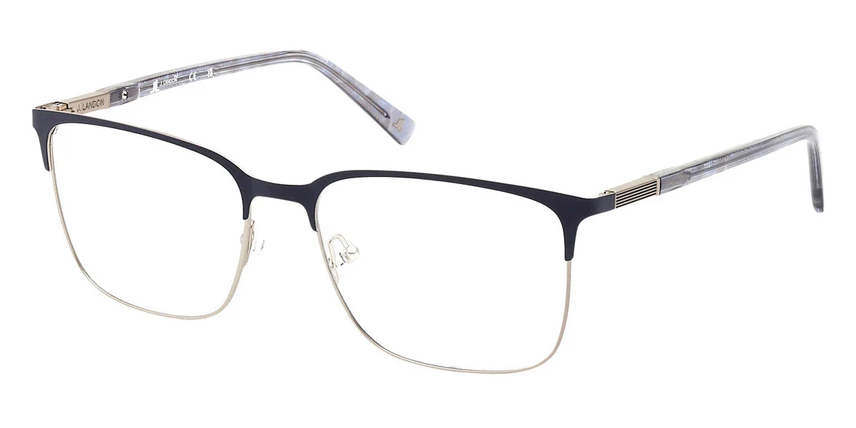 J. Landon - JL50021 - Image 7
