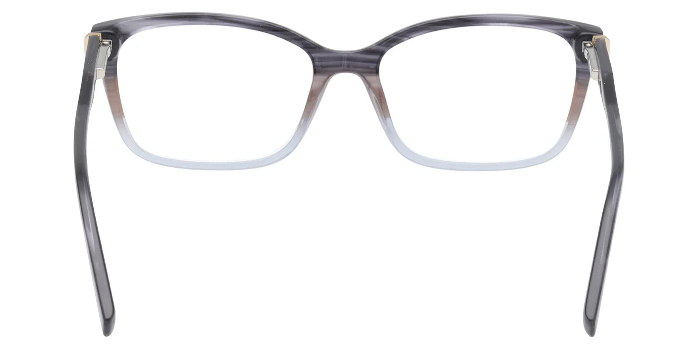 J. Landon - JL50023 - Image 4