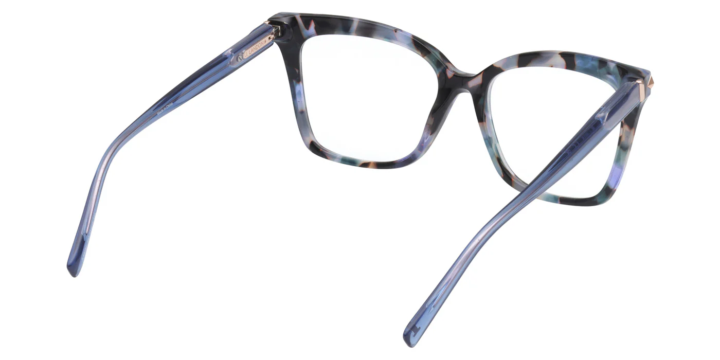 J. Landon - JL50024 - Image 22