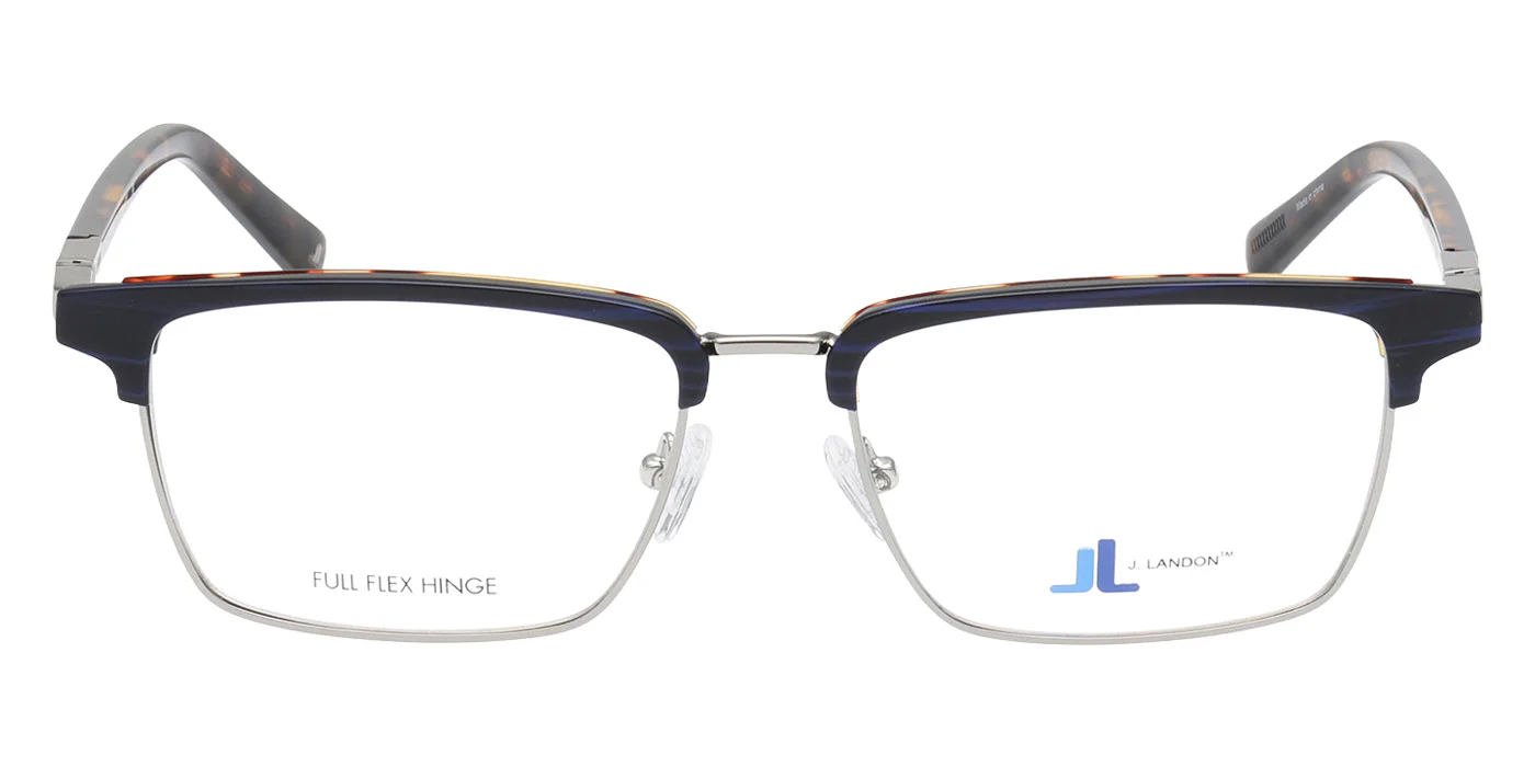 J. Landon - JL50025 - Image 17