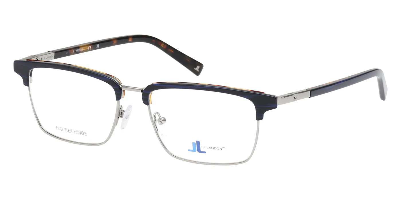 J. Landon - JL50025 - Image 18