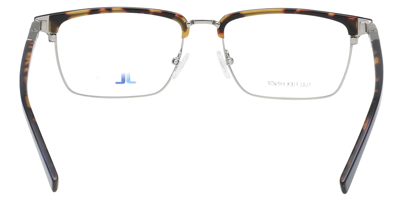 J. Landon - JL50025 - Image 21