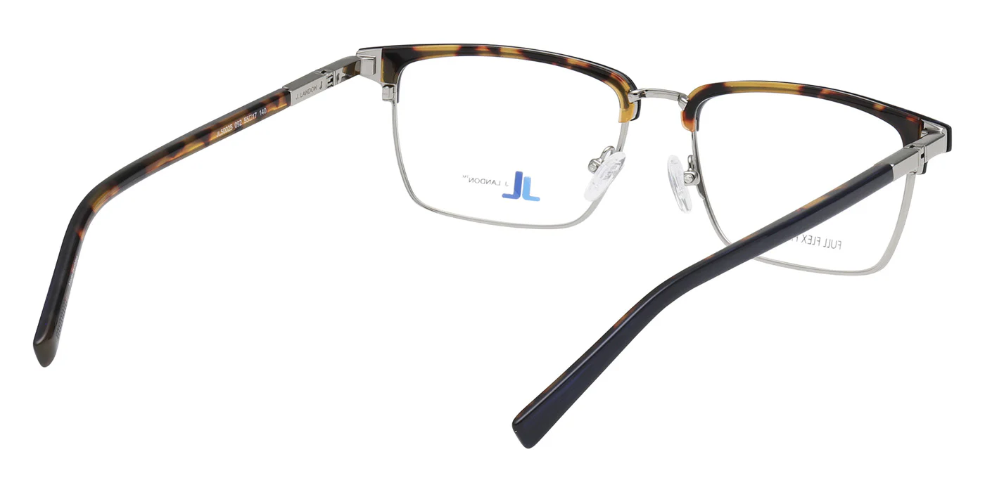 J. Landon - JL50025 - Image 22