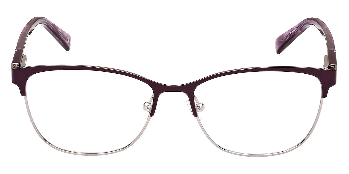 J. Landon - JL5009 - Image 21
