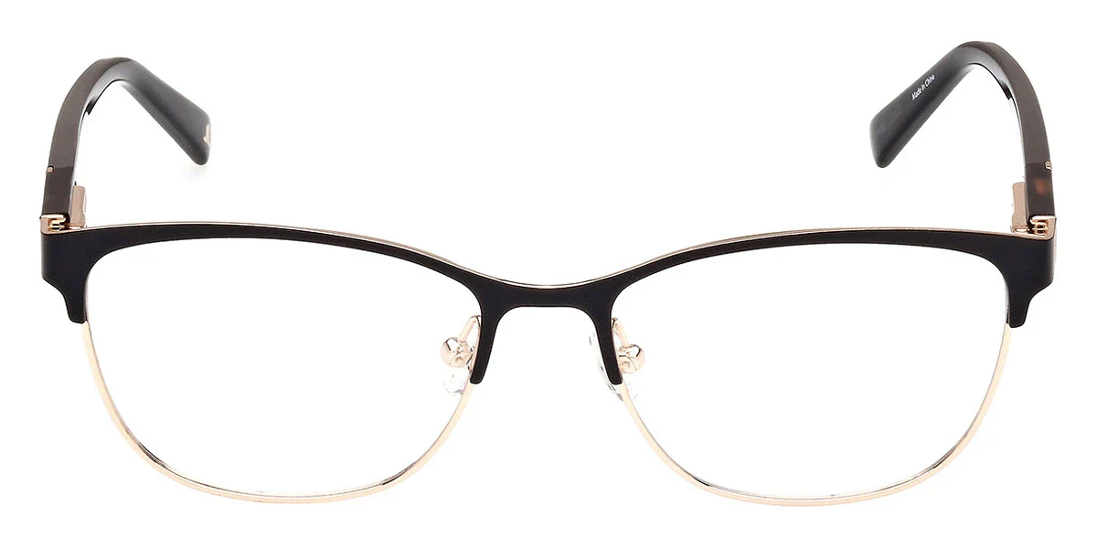 J. Landon - JL5009 - Image 6