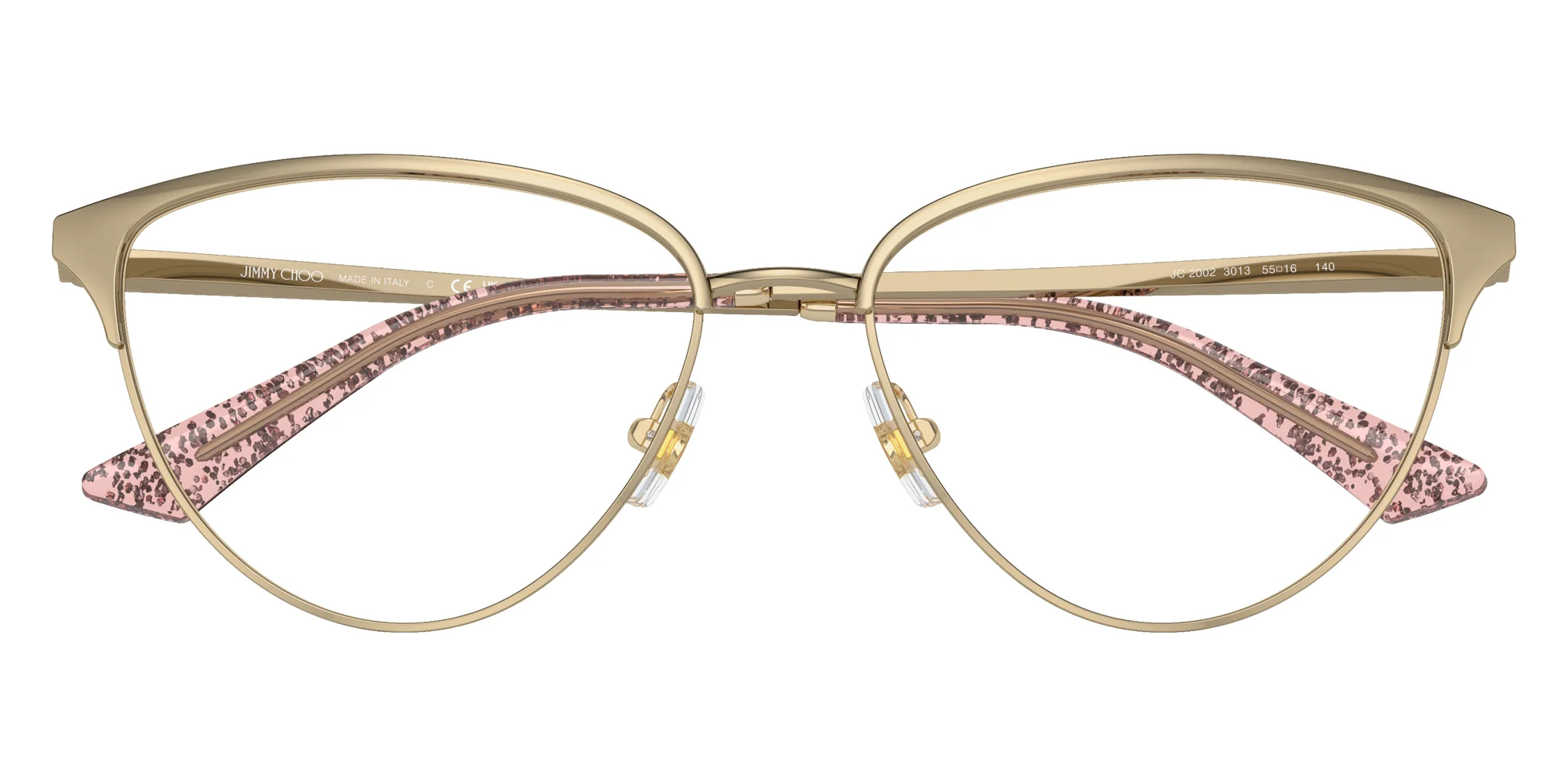Jimmy Choo - JC2002 - Image 13
