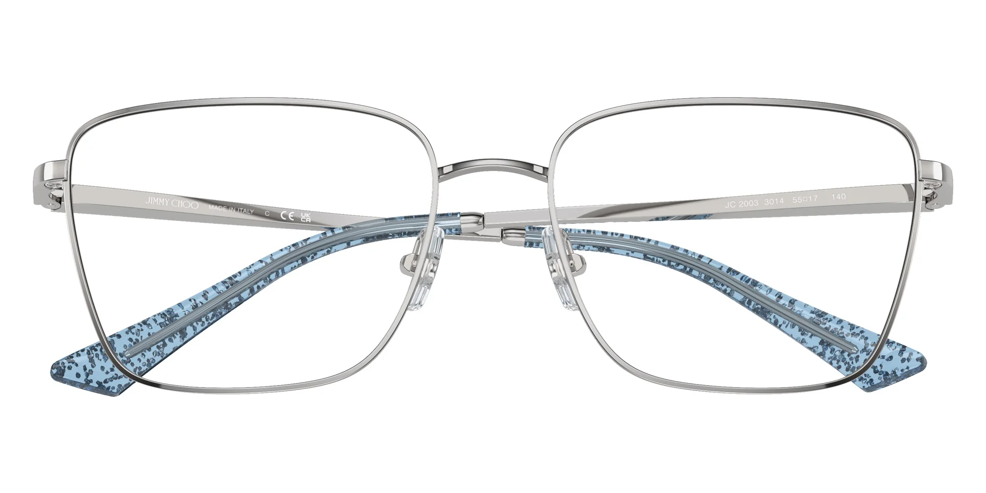 Jimmy Choo - JC2003 - Image 19