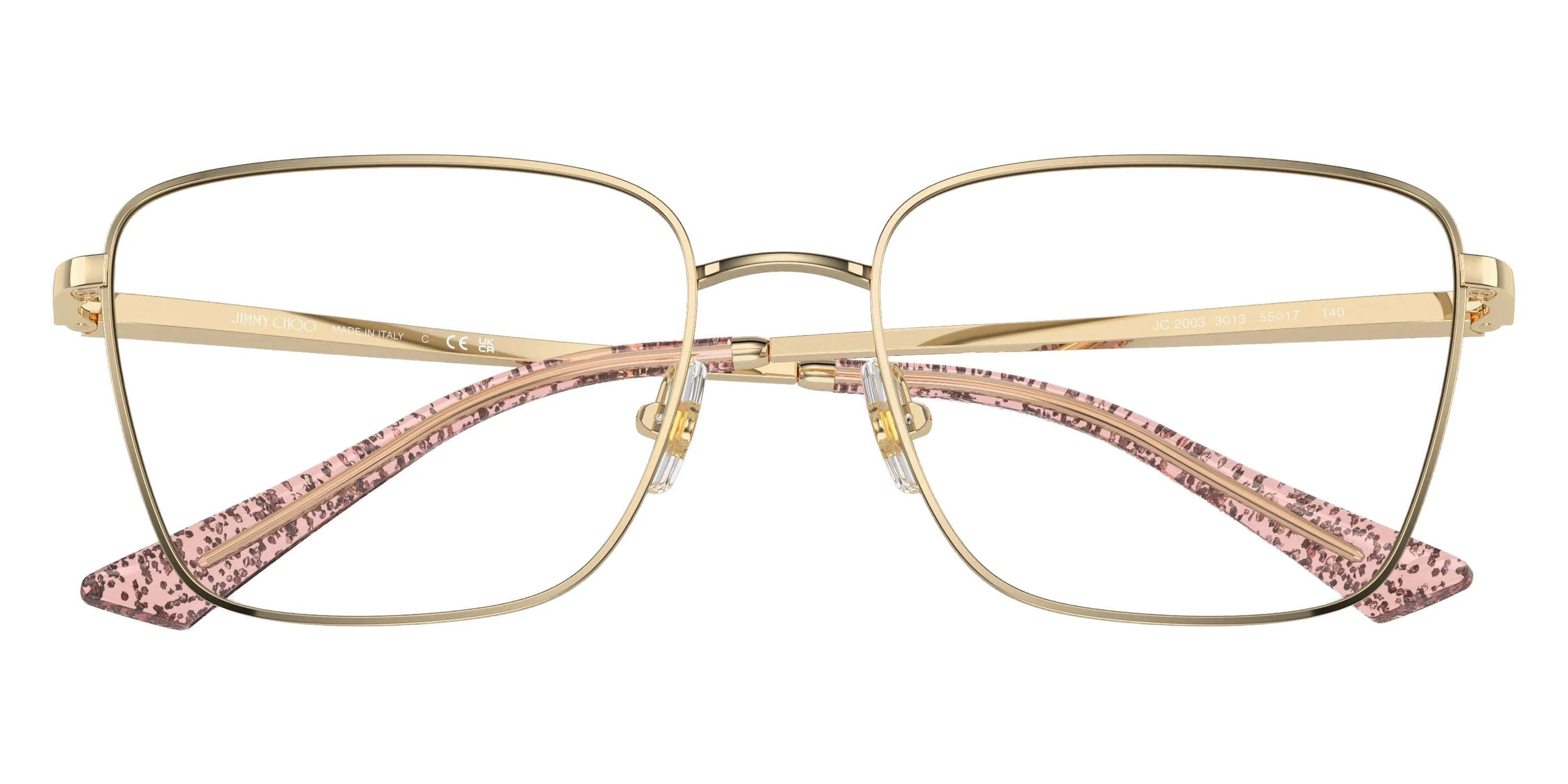 Jimmy Choo - JC2003 - Image 5