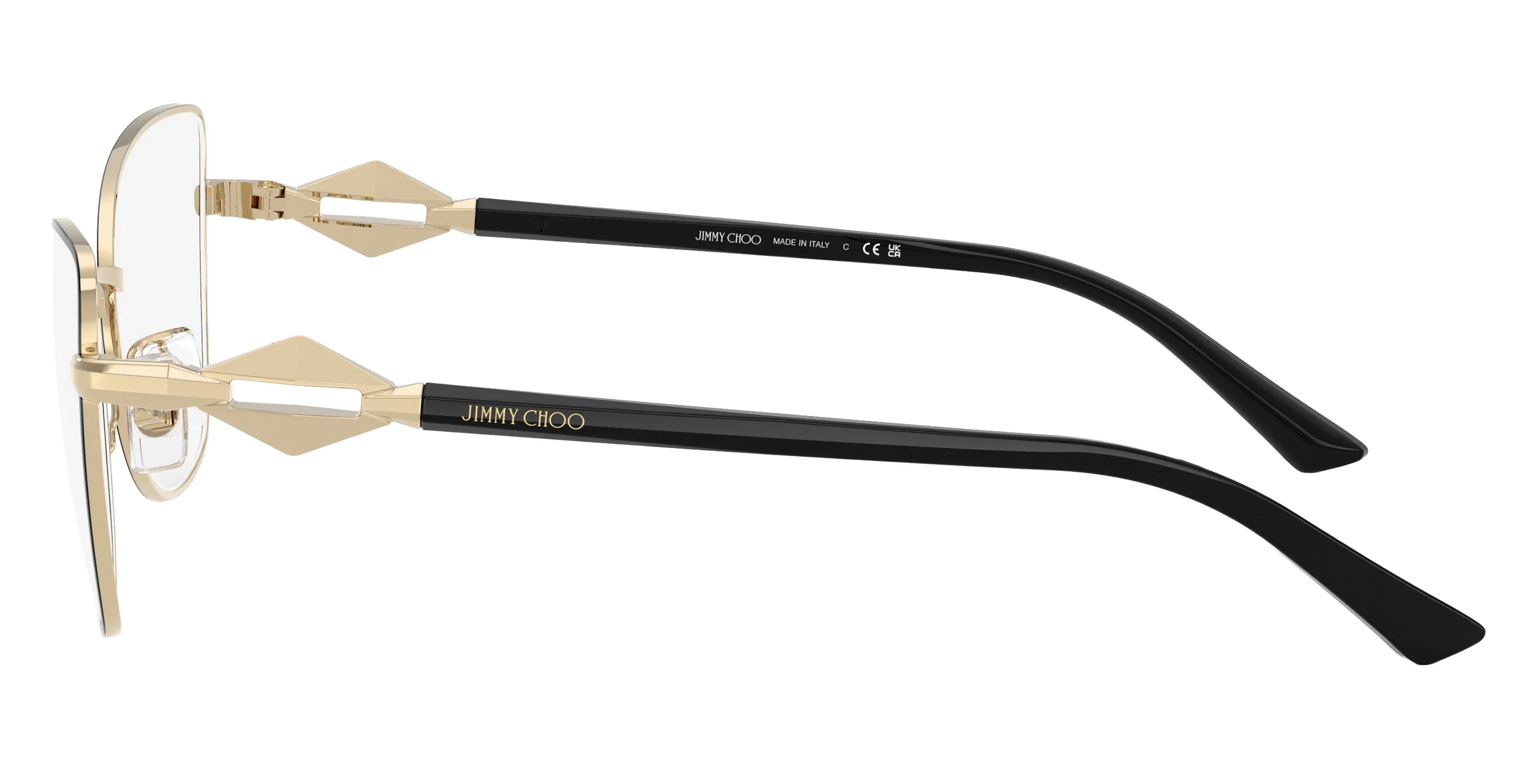 Jimmy Choo - JC2012 - Image 3