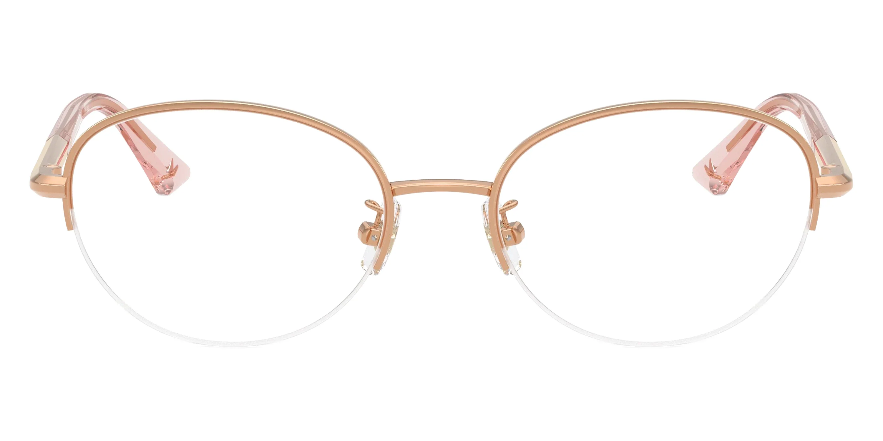 Jimmy Choo - JC2014D