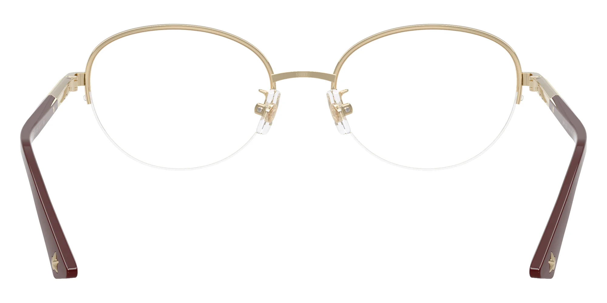 Jimmy Choo - JC2014D - Image 16
