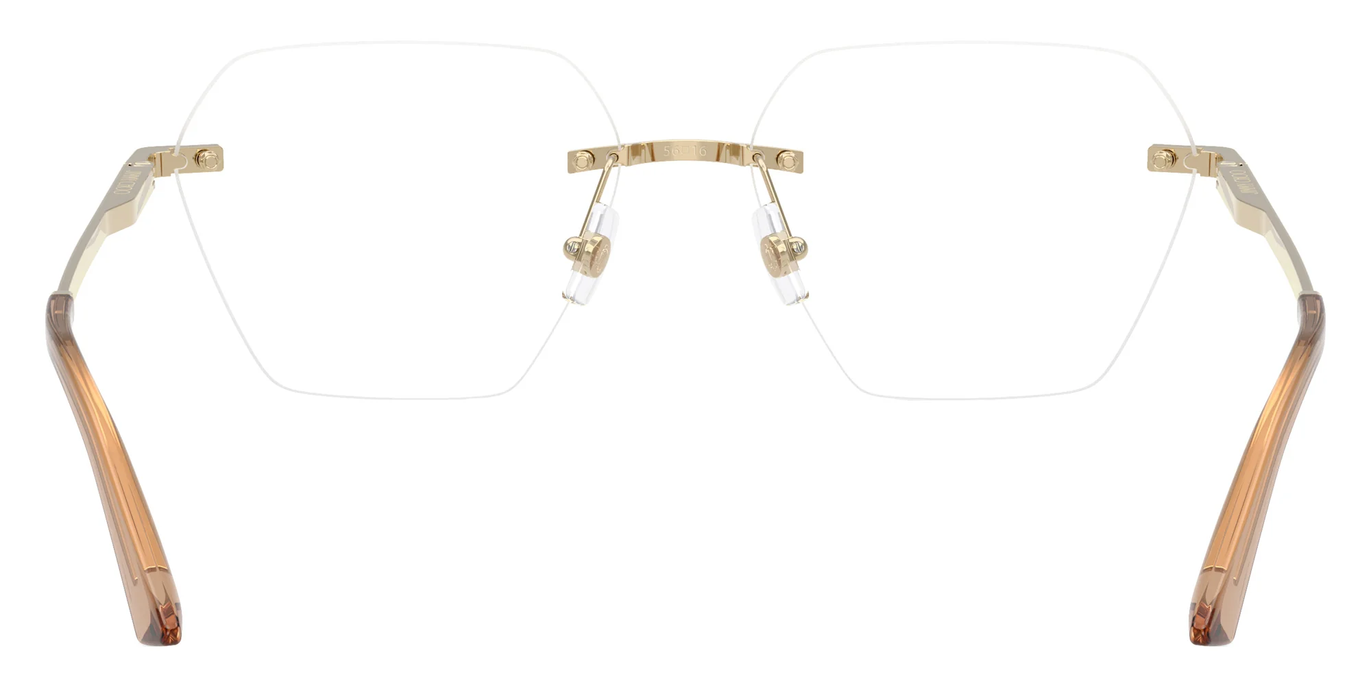Jimmy Choo - JC2016J - Image 15