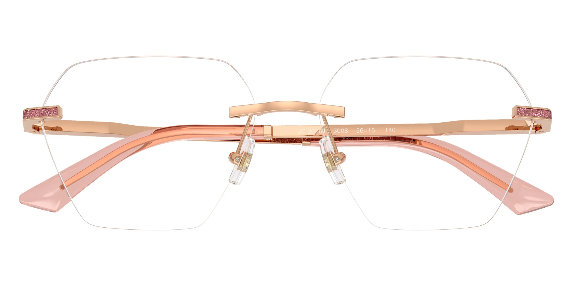 Jimmy Choo - JC2016J - Image 21