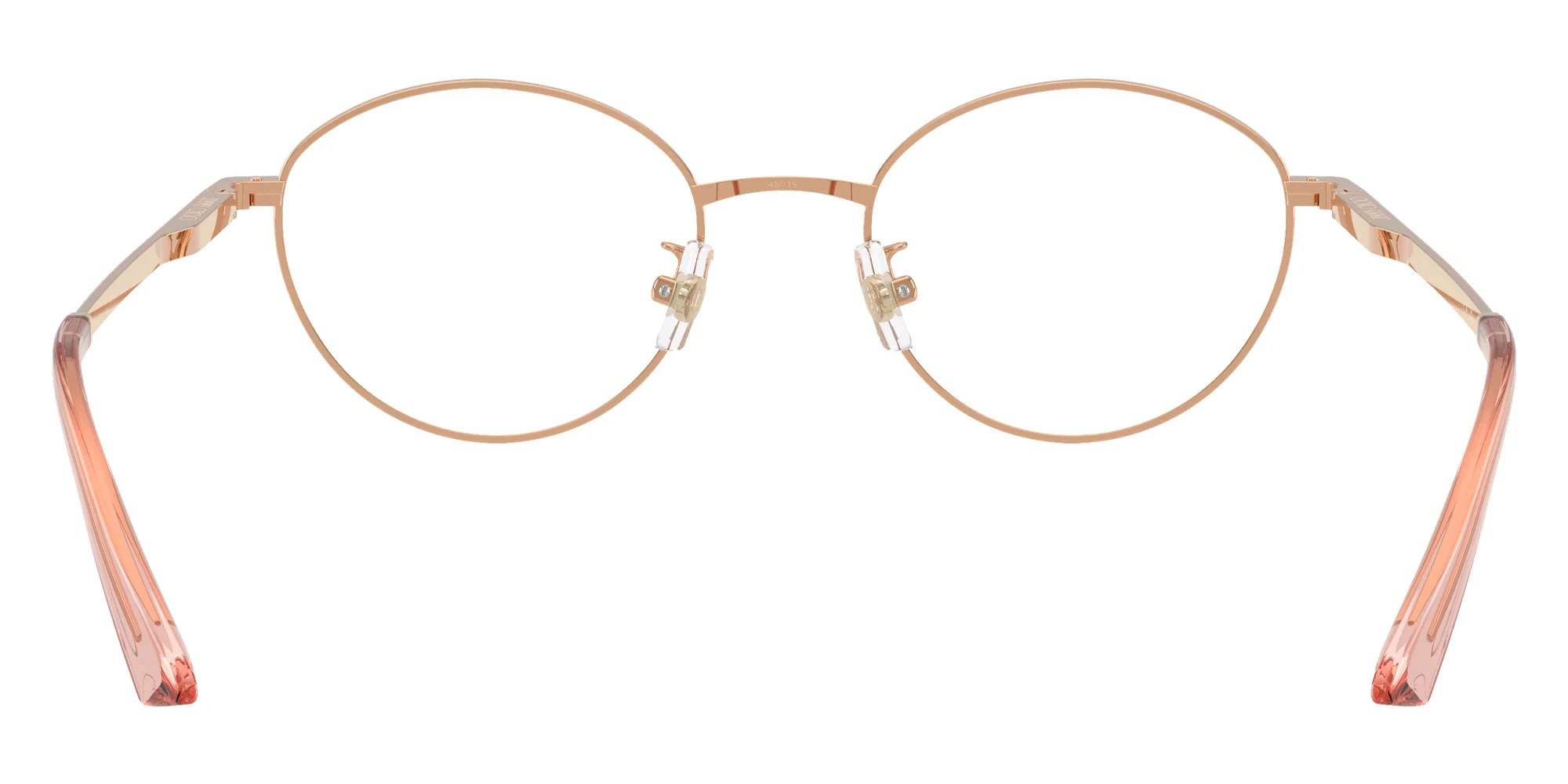 Jimmy Choo - JC2018JD - Image 11