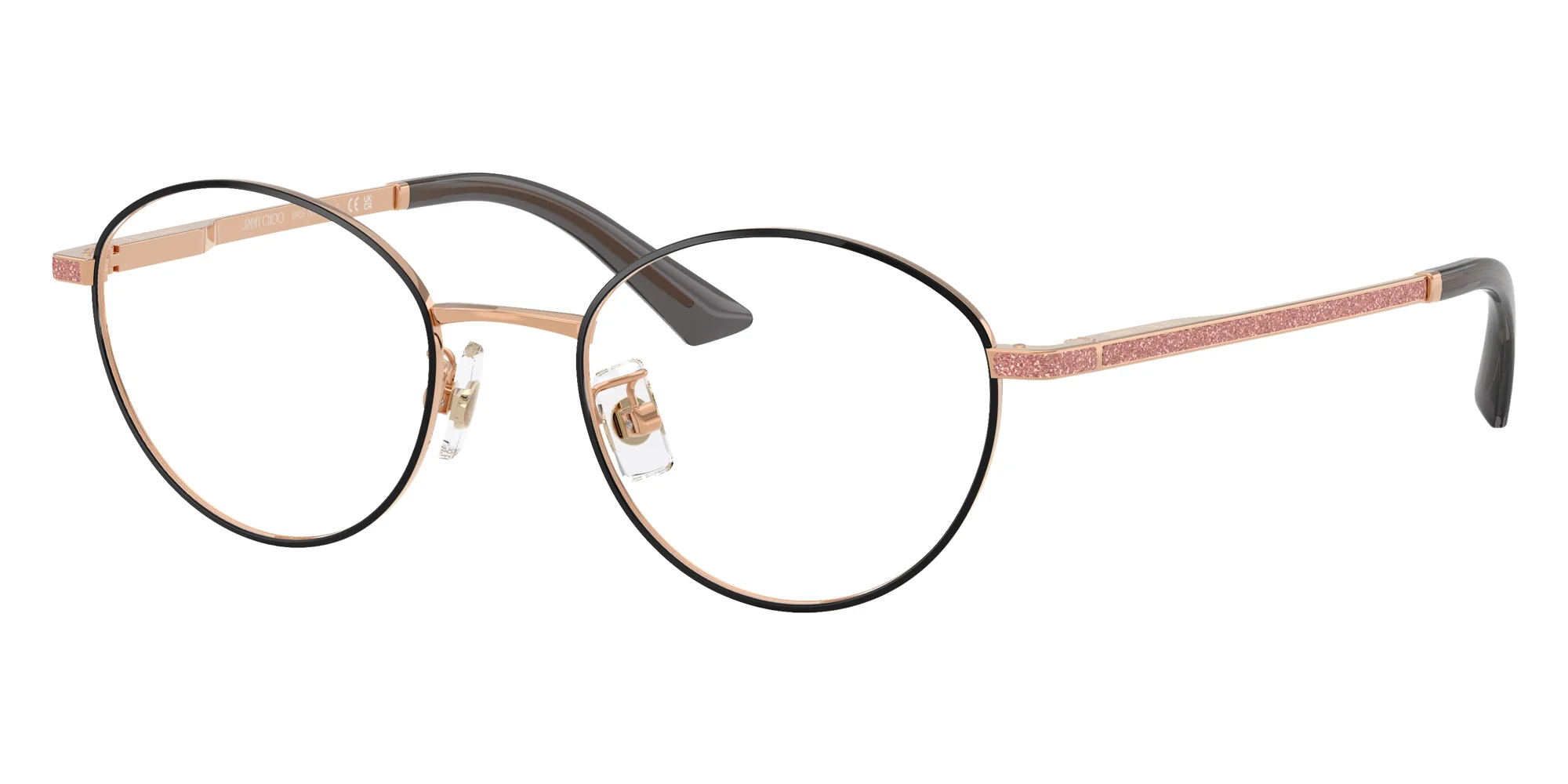 Jimmy Choo - JC2018JD - Image 14