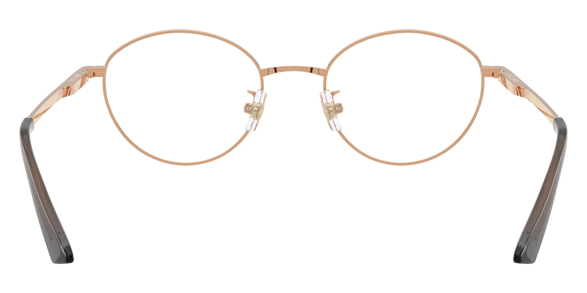 Jimmy Choo - JC2018JD - Image 16