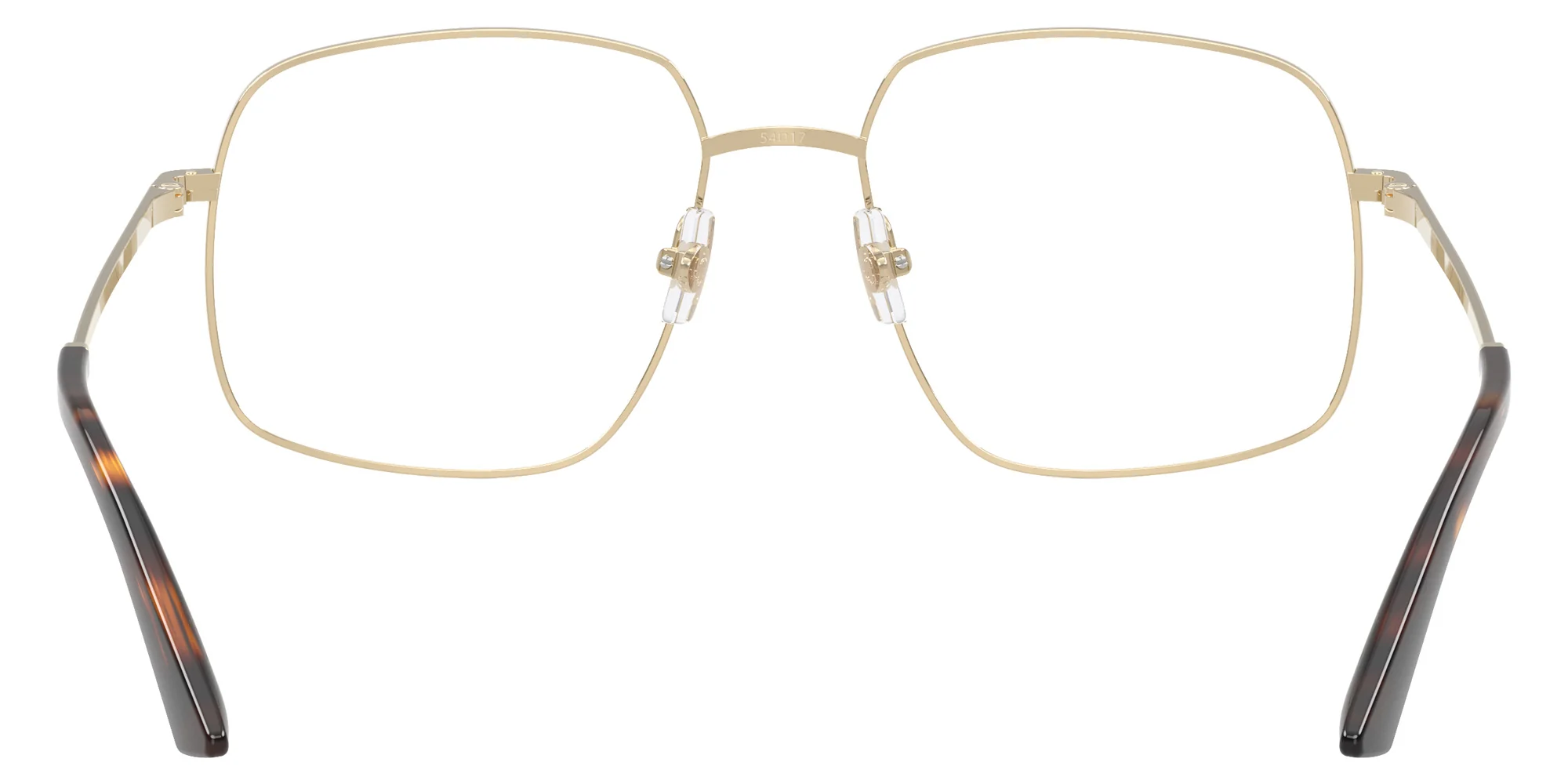 Jimmy Choo - JC2019B - Image 9