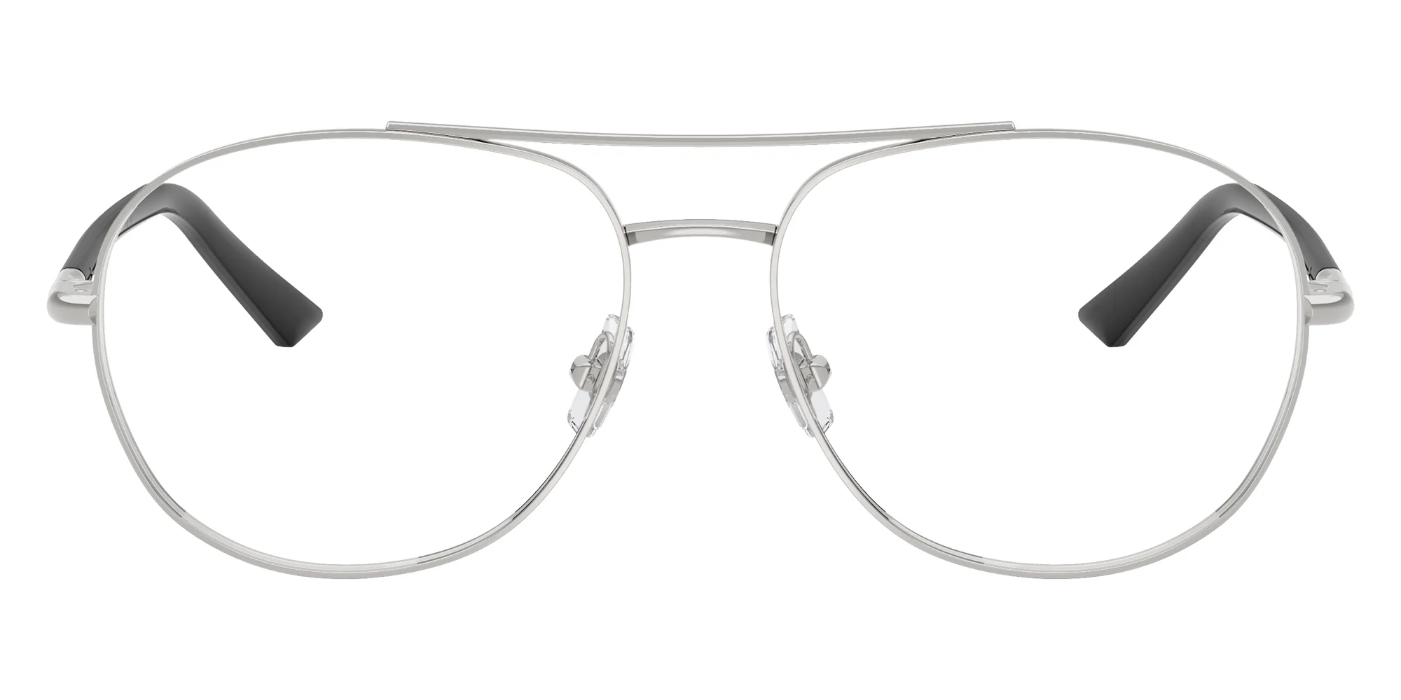 Jimmy Choo - JC2021