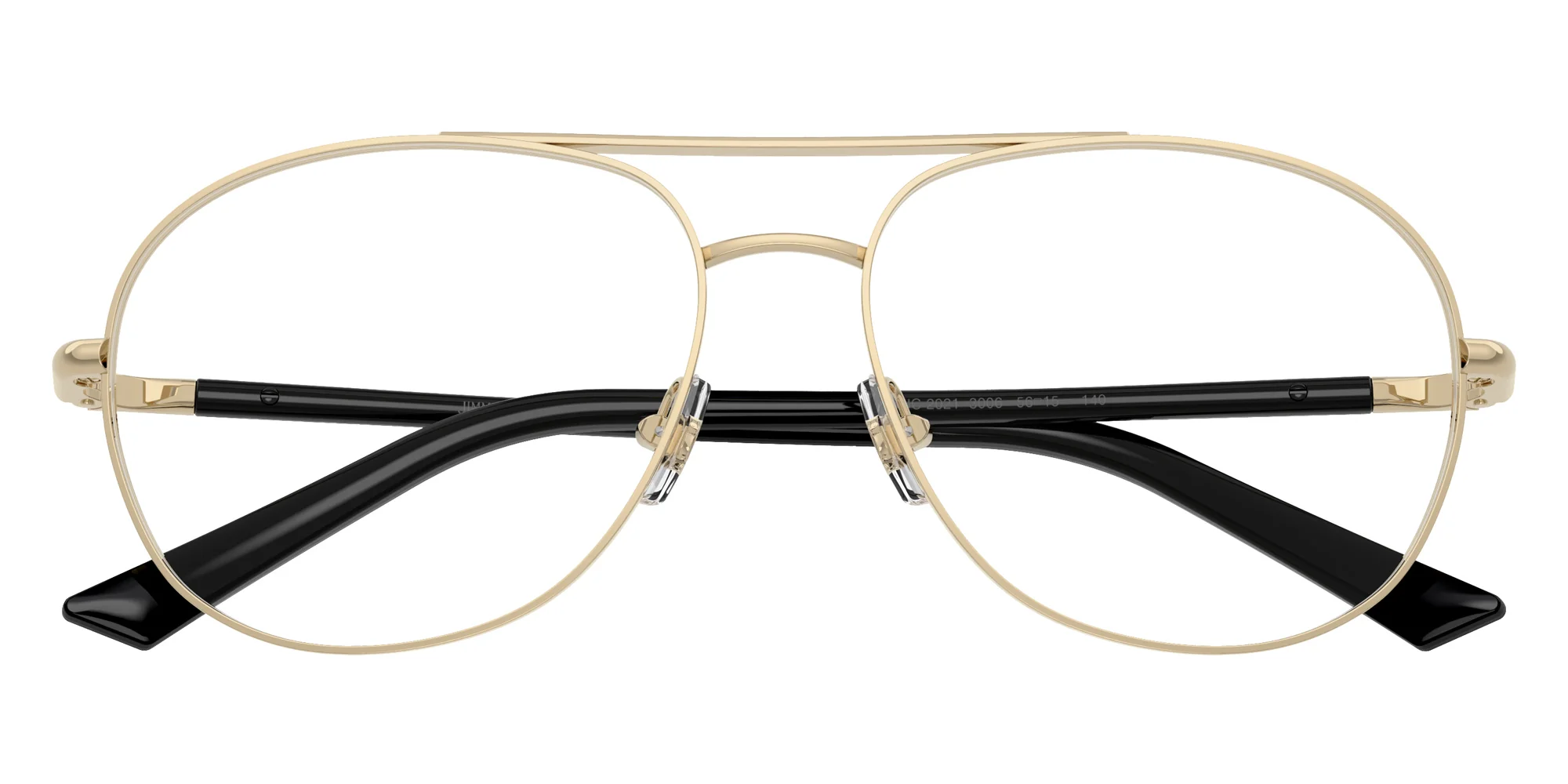 Jimmy Choo - JC2021 - Image 10