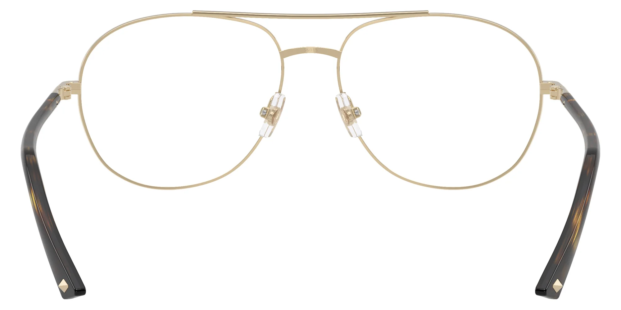 Jimmy Choo - JC2021 - Image 14