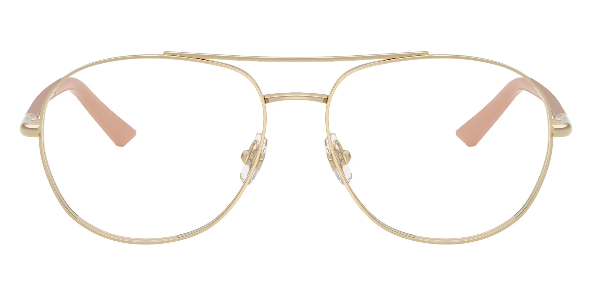 Jimmy Choo - JC2021 - Image 16
