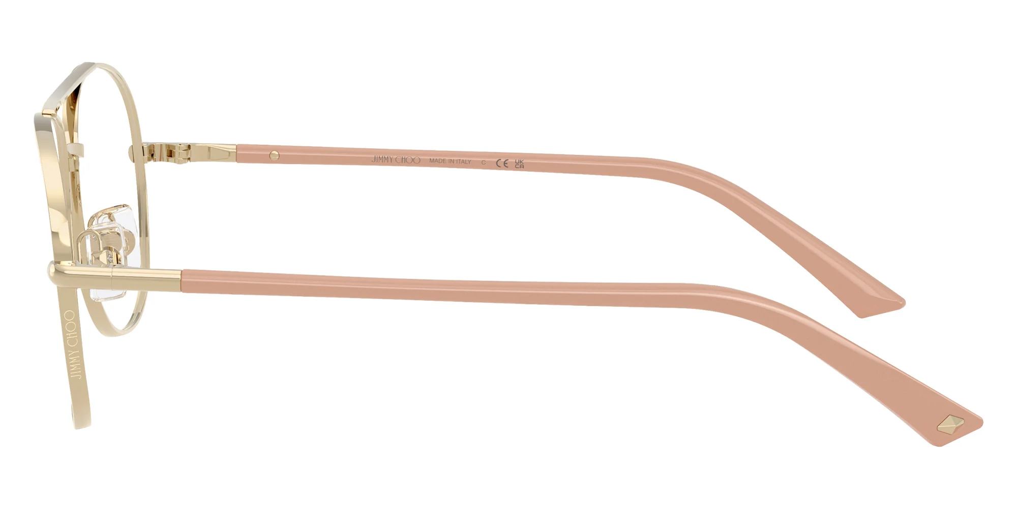 Jimmy Choo - JC2021 - Image 18