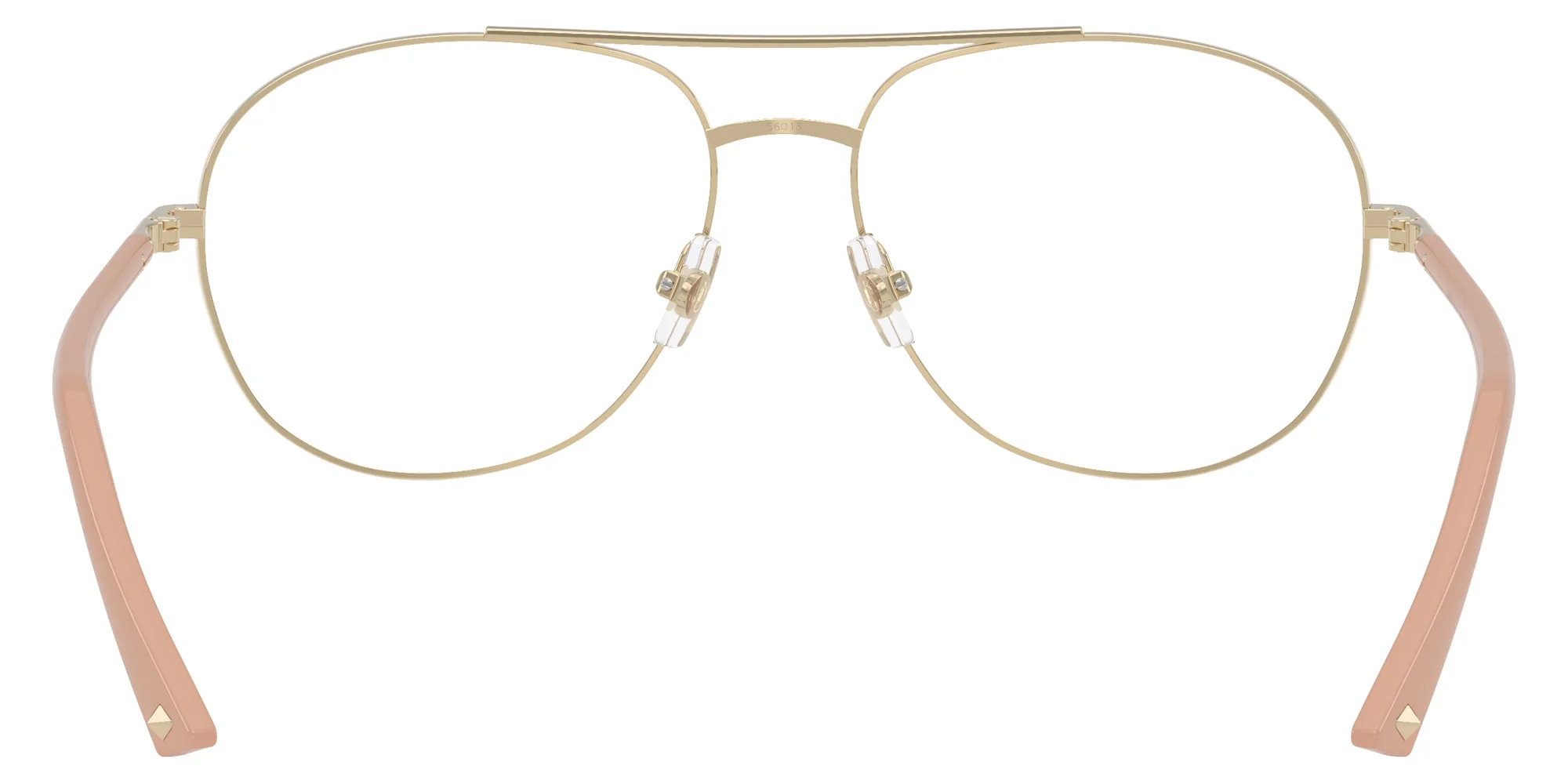Jimmy Choo - JC2021 - Image 19