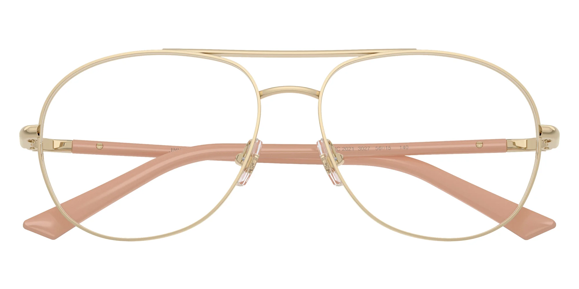 Jimmy Choo - JC2021 - Image 20