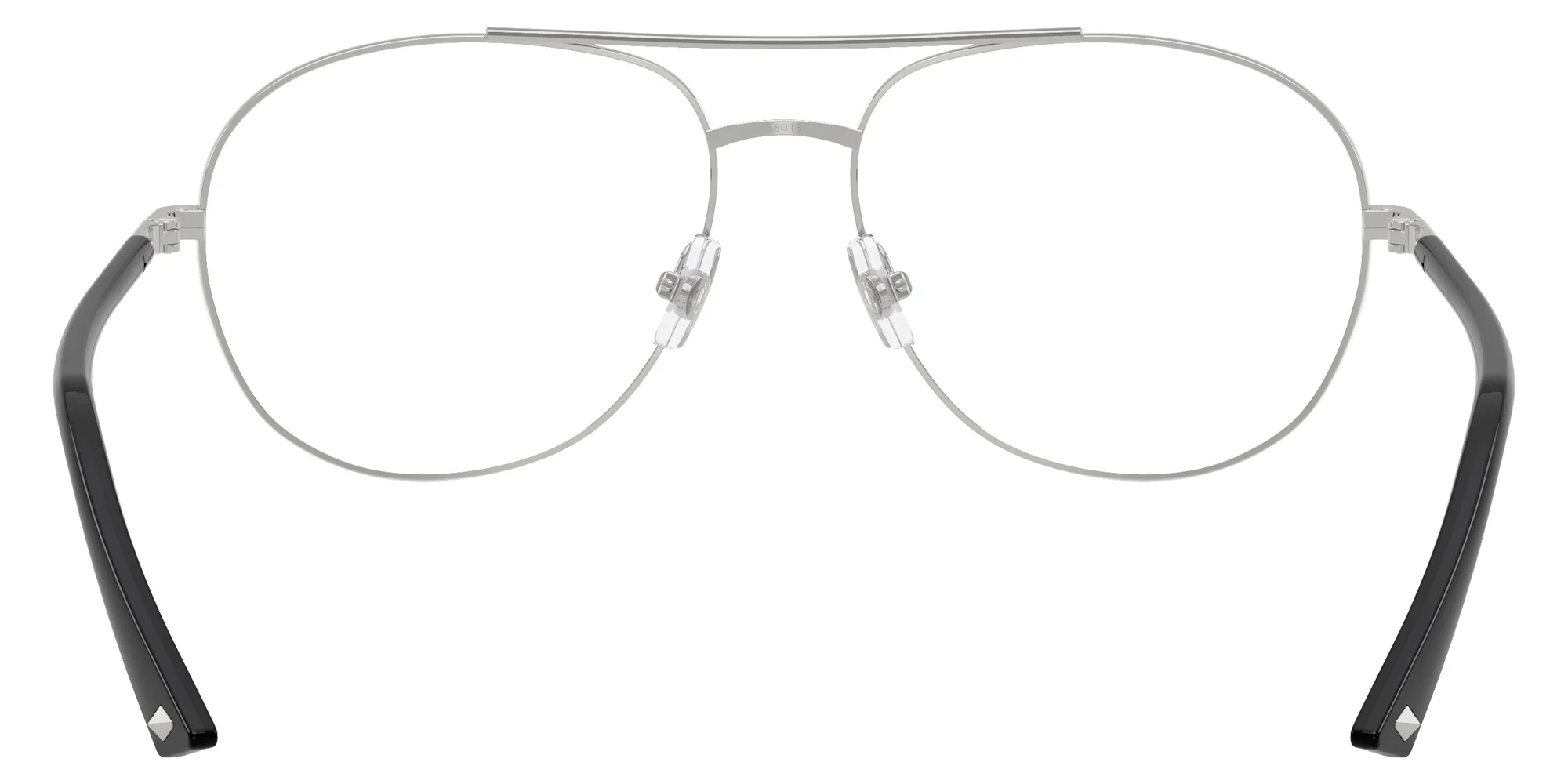 Jimmy Choo - JC2021 - Image 4