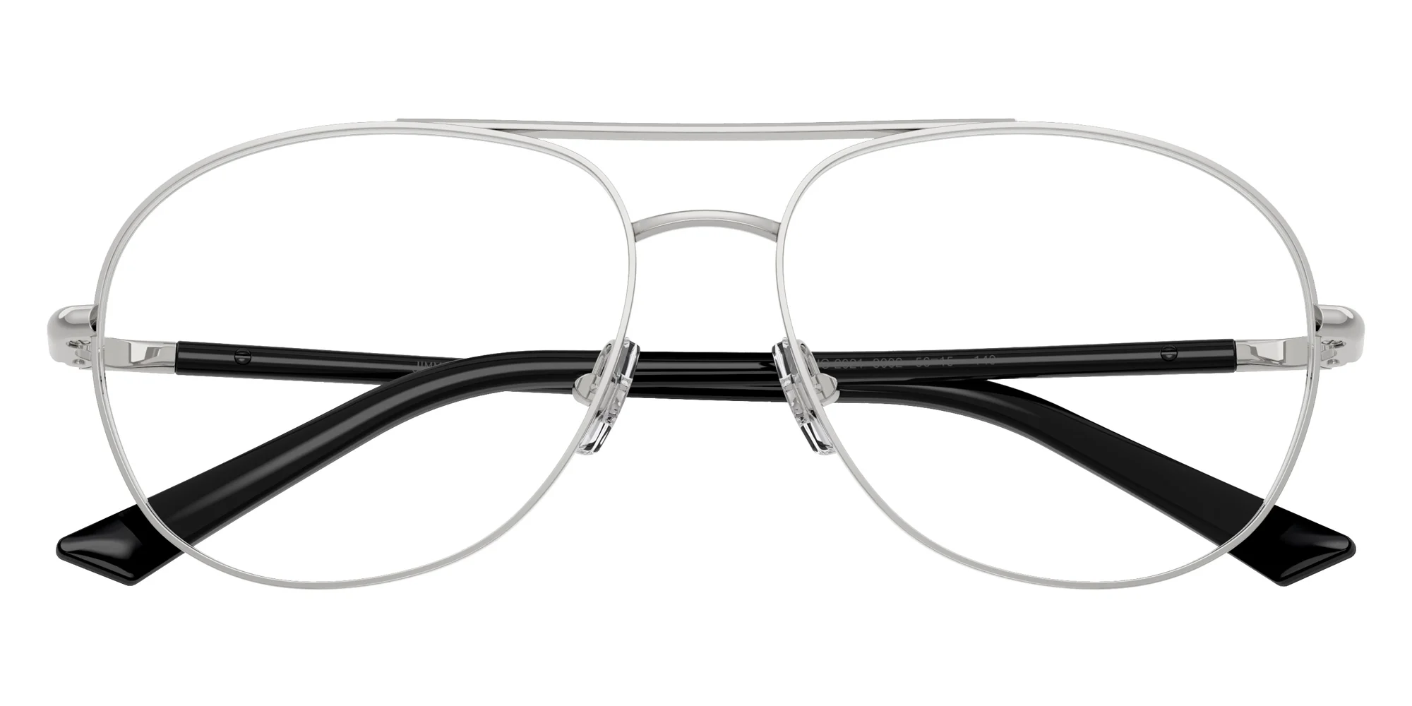Jimmy Choo - JC2021 - Image 5