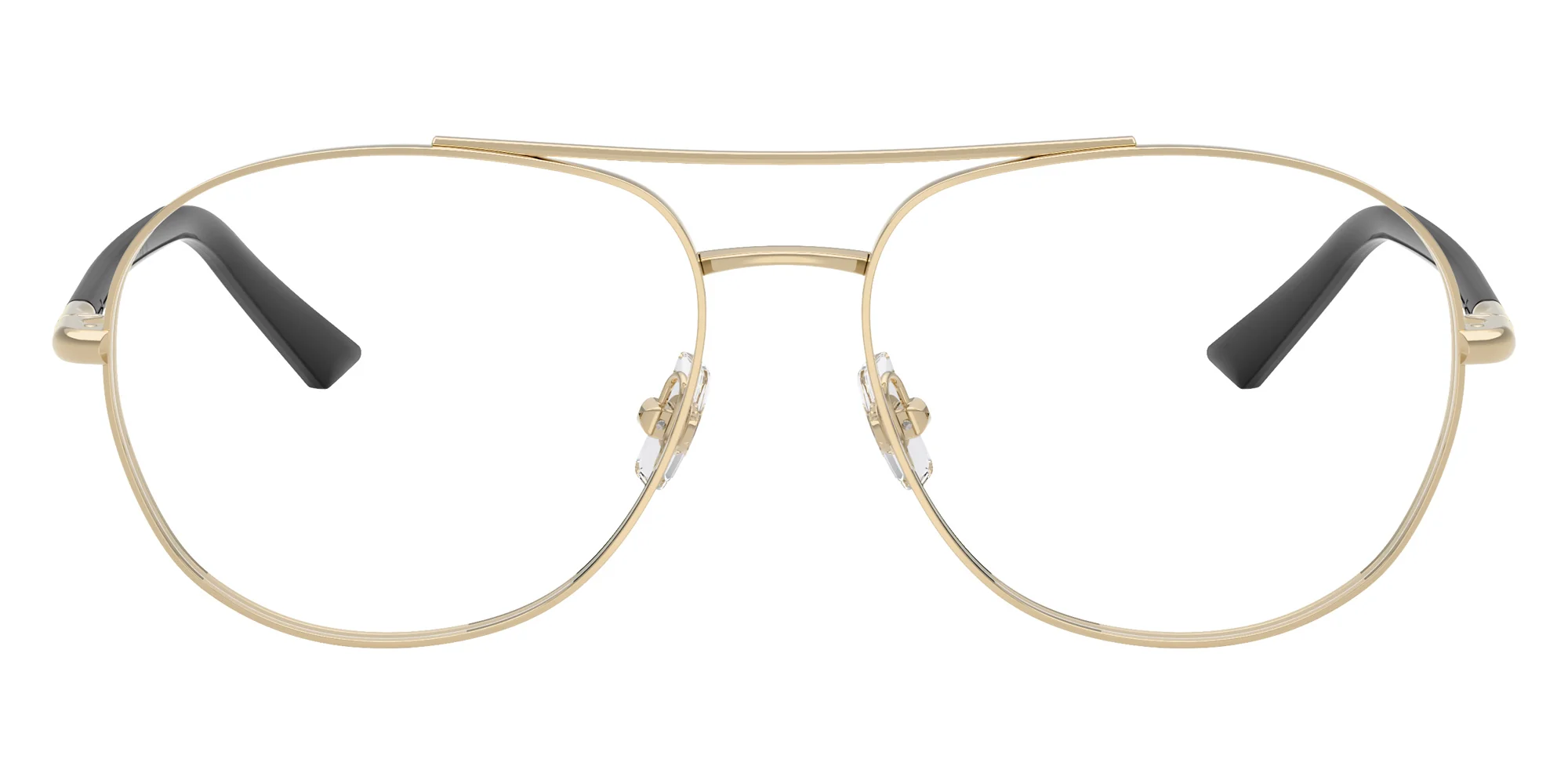 Jimmy Choo - JC2021 - Image 6