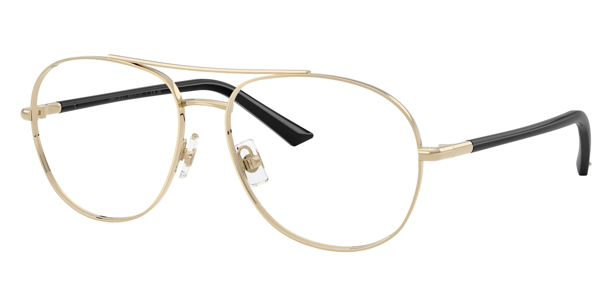 Jimmy Choo - JC2021 - Image 7