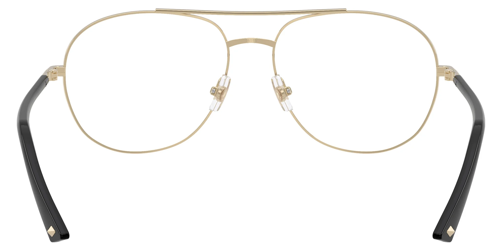 Jimmy Choo - JC2021 - Image 9