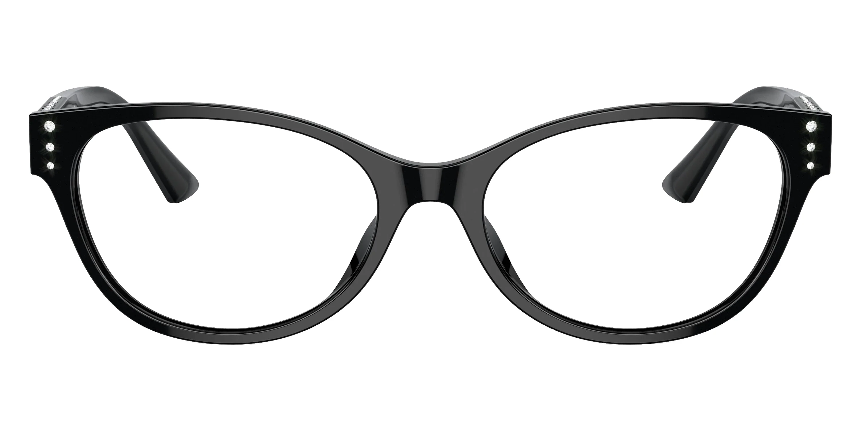 Jimmy Choo - JC3003BU