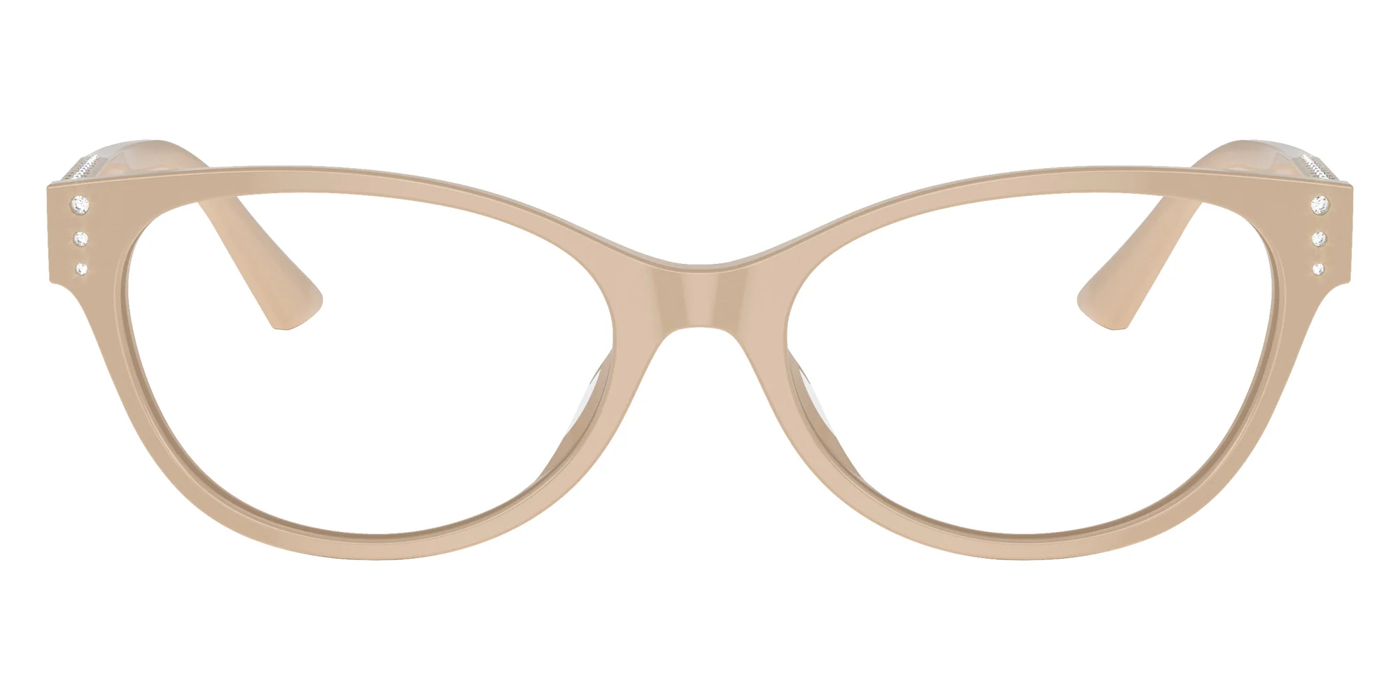 Jimmy Choo - JC3003BU - Image 10