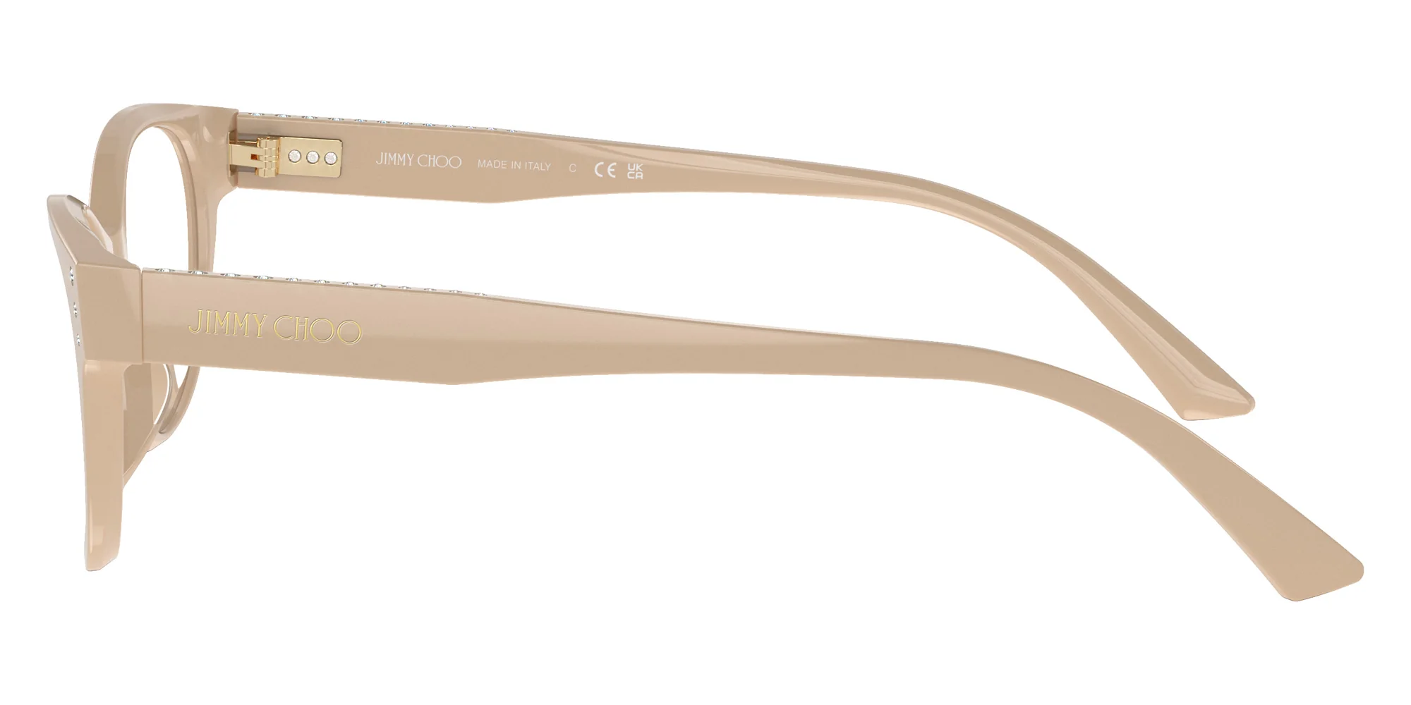 Jimmy Choo - JC3003BU - Image 12