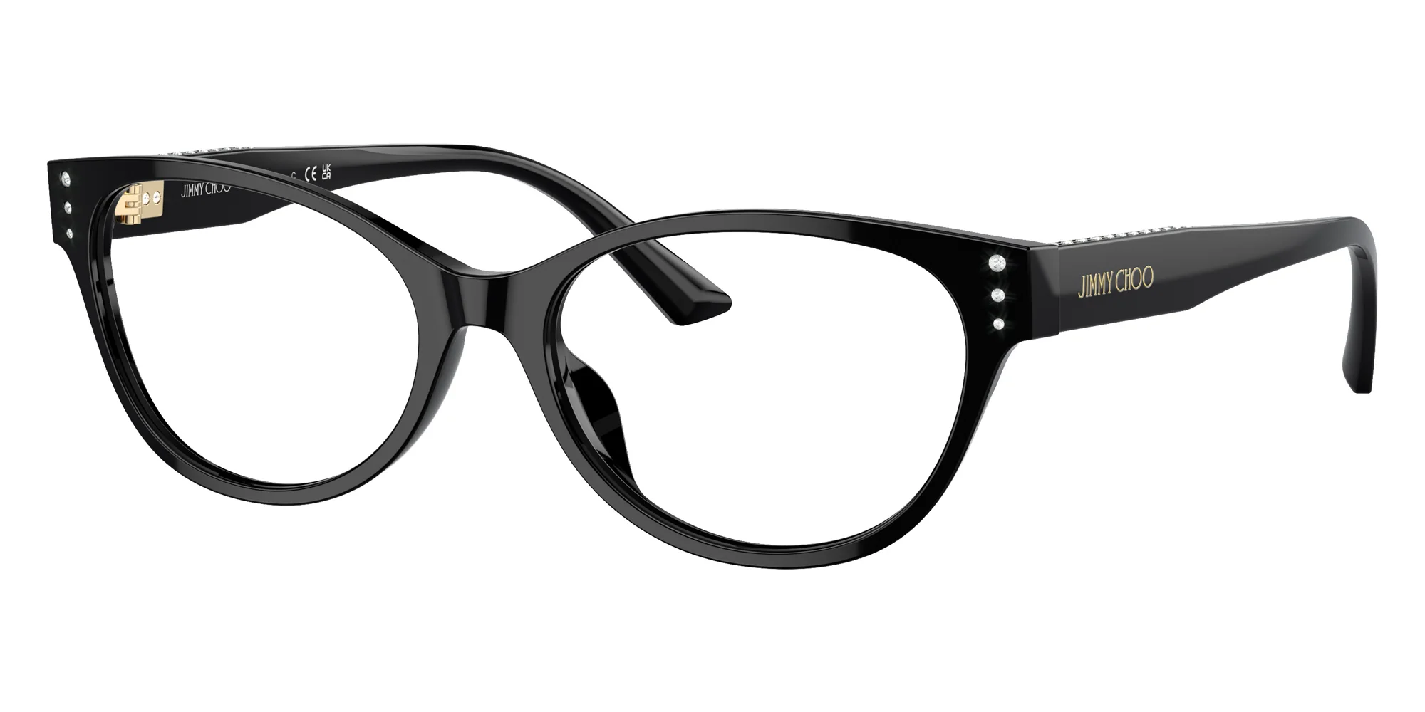 Jimmy Choo - JC3003BU - Image 16